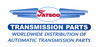 Fatsco Transmission Parts